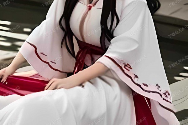 杭州按摩馆：动漫元素打造休闲养生天堂(杭州按摩连锁)