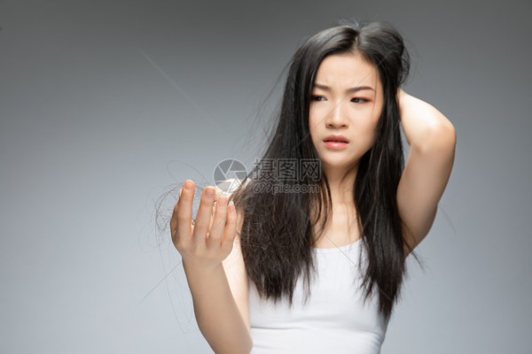 石桥足浴按摩，舒适环境养生天堂