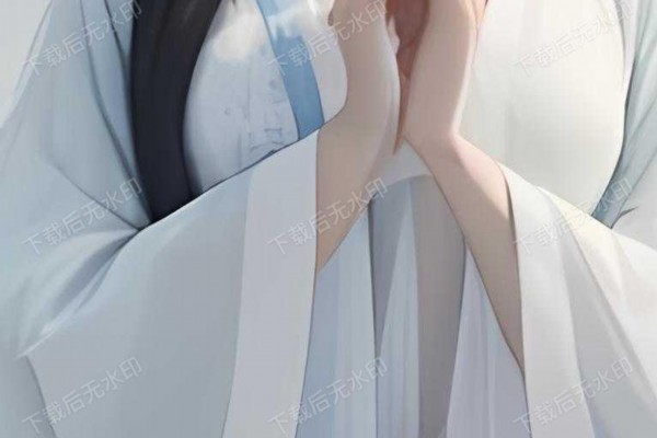 白天西湖，夜晚狂欢！杭州夜生活人数大揭秘