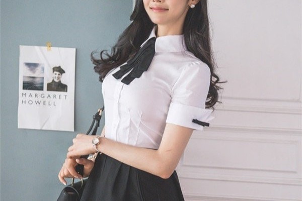杭州按摩享受指南：价格透明一览无遗
