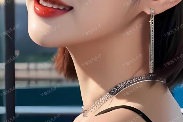 杭州按摩圣地，专业品质，养生无忧体验