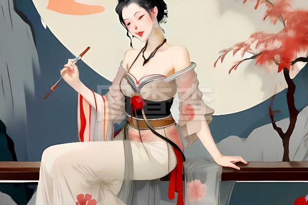 杭州女子养生秘籍：特色保健按摩套餐精选推荐