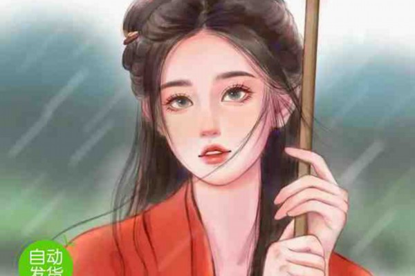 杭州按摩哪家强？医院专业疗养，按摩之选！