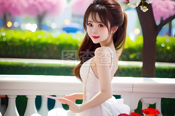 杭州按摩培训，技师入门必备技能全攻略！