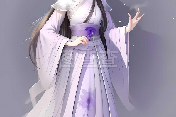 杭州独家熊按摩，养生新体验！