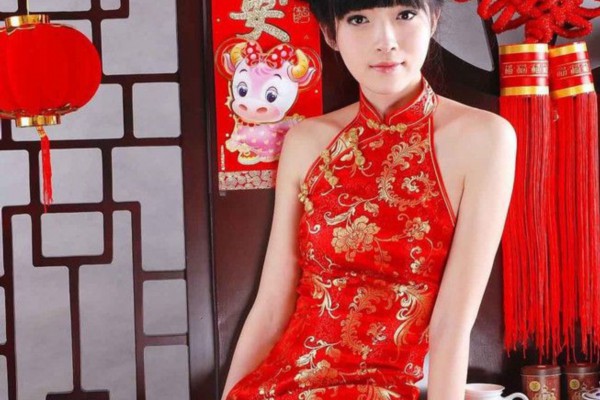 夏日杭州，河边茶香，清凉一夏