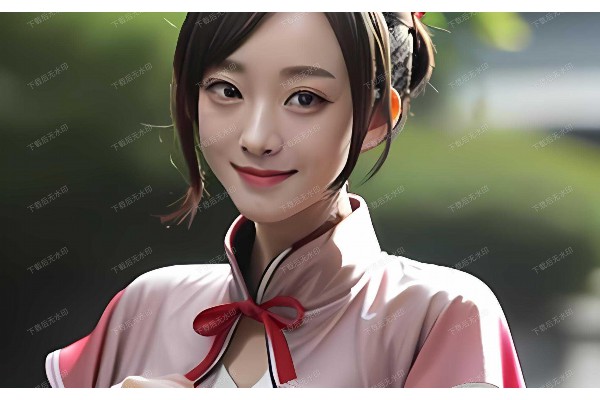 杭州东东按摩店，预约体验特色手法养生按摩(杭州东附近按摩)