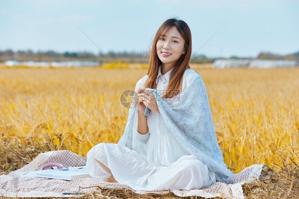 探秘杭州湍口，桑拿房里的养生小秘密！
