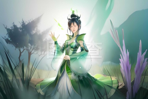 杭州医保轻松刷，按摩养生随心享