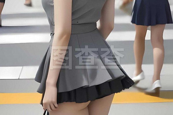 白天西湖美如画，夜晚杭州更精彩！