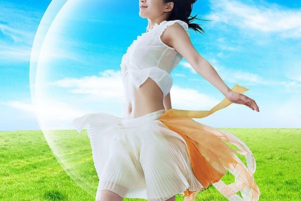 杭州手臂按摩，舒缓一臂”之劳的绝妙手法
