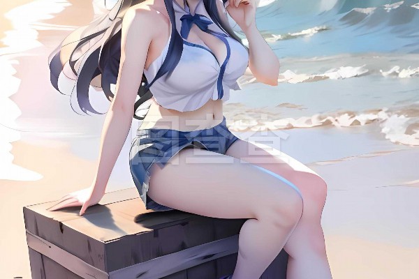 杭州滨江，特色足疗，养生新体验