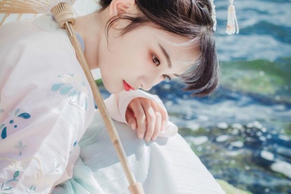杭州JK按摩师独门手法揭秘：舒筋活络，养生之道尽在此！